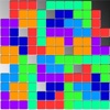 Blocks Genie