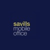 Savills Mobile Office