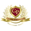 Guide Prestige LR