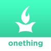 onething 2015