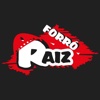 Forró Raiz