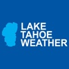 Lake Tahoe Weather lake tahoe 