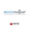 Mobile Magnet Back It Up