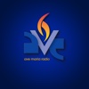 Ave Maria Radio App
