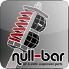 null-bar