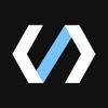 Codekey Pro - Custom Keyboard Designed For Programmers