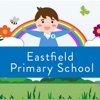 Eastfield Primary School