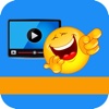 Kênh cười - Tổng hợp các kênh hài hước trên Youtube