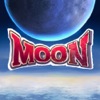 달의 전설 앱 아이콘 이미지