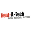 Rent-A-Tech