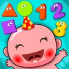Baby ABC Nursery Rhymes Video Songs