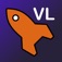 Voice Launcher