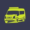 Van Check - Van, Pickup and Minibus Valuations van minivans sale 