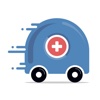 DispatchHealth: On-demand medical care in your home