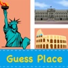 Guess The City Names Free - Now, Let's Discover Prime fallout Place Photos