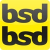 Bergse Sociaal Democraten