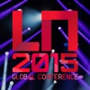 Live Nation Events