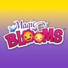 Magic Blooms™ birds and blooms 
