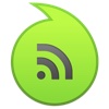 NewsLife - The friendly RSS news feed reader