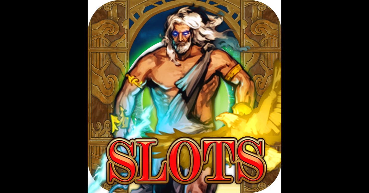 Slots house of fun itunes