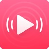 ALCATEL ONETOUCH WiFi Music