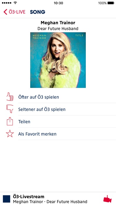 iPhone Screenshot 2