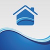 Homes for Sale Newport Beach