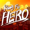 KungFu Hero - Iron Fist champion kungfu