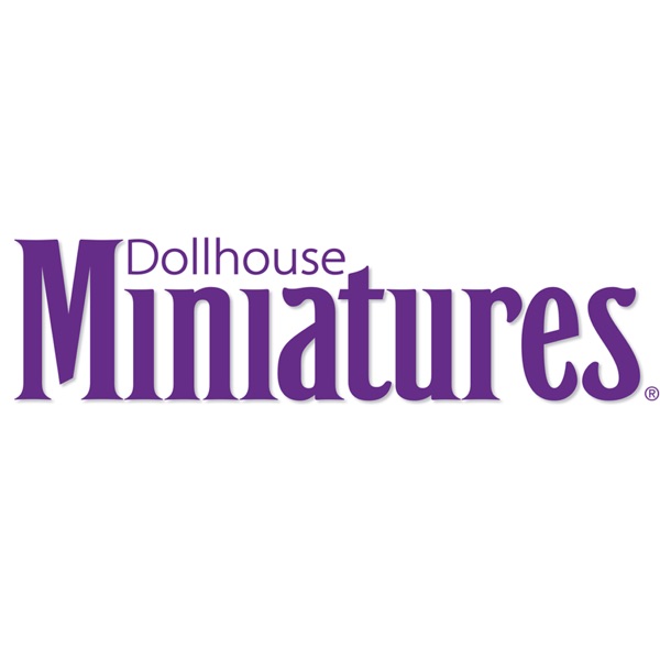 dollhouse miniature websites