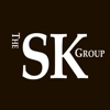 The SK Group, Inc.