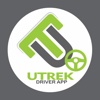 Utrek Driver