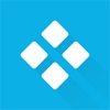 Kore - Remote for Kodi
