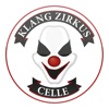 Klangzirkus Celle
