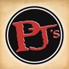 PJ's Event Catering