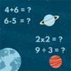 Basic Math Quiz