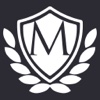 Marquees