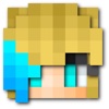 Girl Skins PE - The Best Girl skins for Minecraft PE