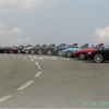 MX-5 Freunde ULM