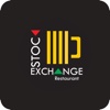 Stock Exchange Dubai malawi stock exchange 