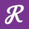 app_icon