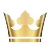 Gemischtwarenregal