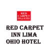 Red Carpet Inn Lima Ohio lima ohio obituaries 