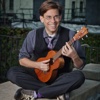 Ukulele Academy