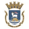 Vive San Juan