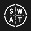 SWAT Health