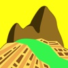 Machu Picchu Visitor Guide