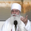 Bhai Chamanjit Singh Lal (Delhi Wale)