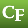 Christ Fellowship Fort Worth