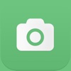 Fun Cam Plus