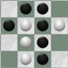 ClassicOthello